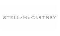 Occhiali da vista Stella Mc Cartney