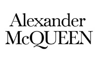 Occhiali da vista Alexander McQueen