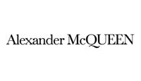 Alexander McQueen by Kering