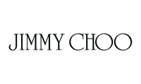 Jimmy Choo by SAFILO