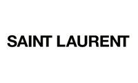 Occhiali da vista Saint Laurent uomo