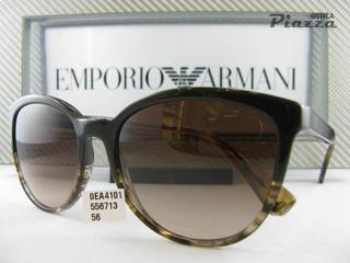 emporio armani ea4101